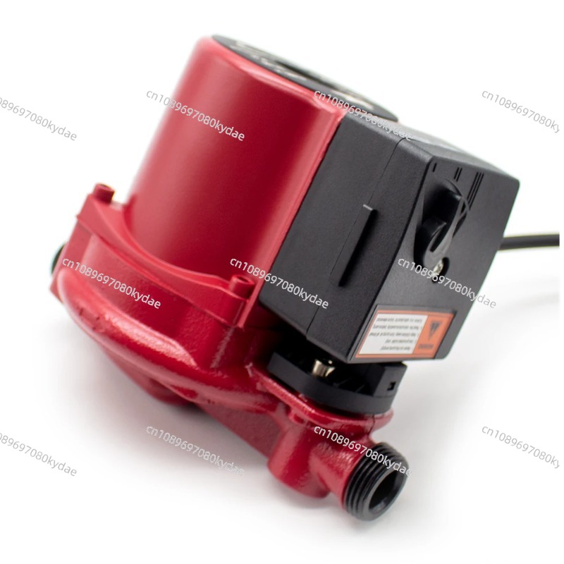 220V Silent Floor Heating Auto - Rubber Booster Speed のレビューと価格