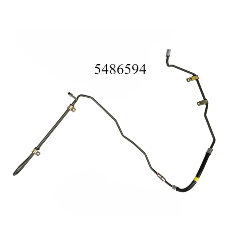 4-speed Gear Steering Booster  - Rubber Booster Speed のレビューと価格