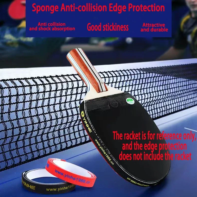 Yinhe SelfAdhesive Tape Table  - Table Tennis Film のレビューと価格