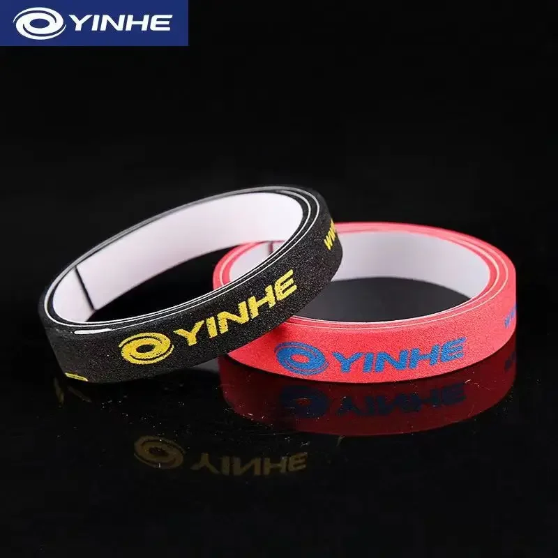 Yinhe SelfAdhesive Tape Table  - Table Tennis Film のレビューと価格