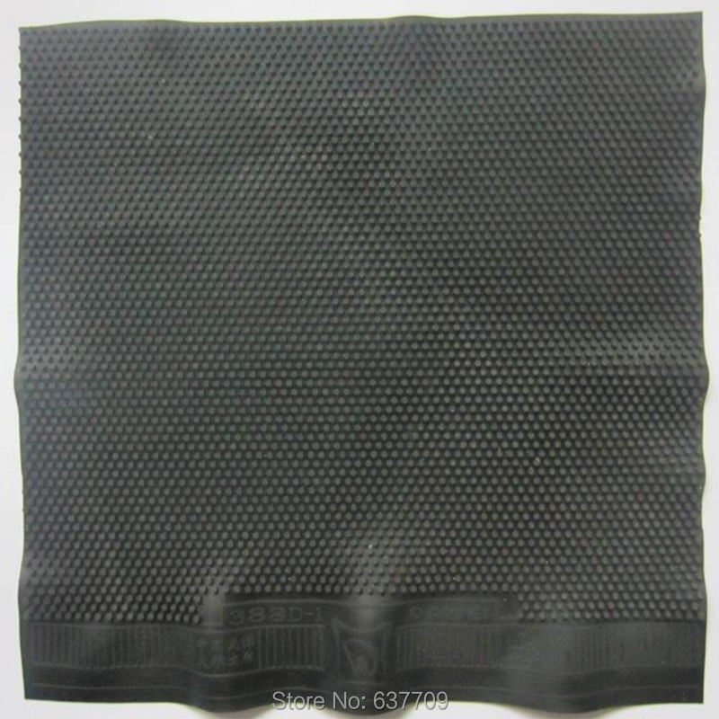 Original Dawei Large Particles - Table Tennis Paddle Set のレビューと価格