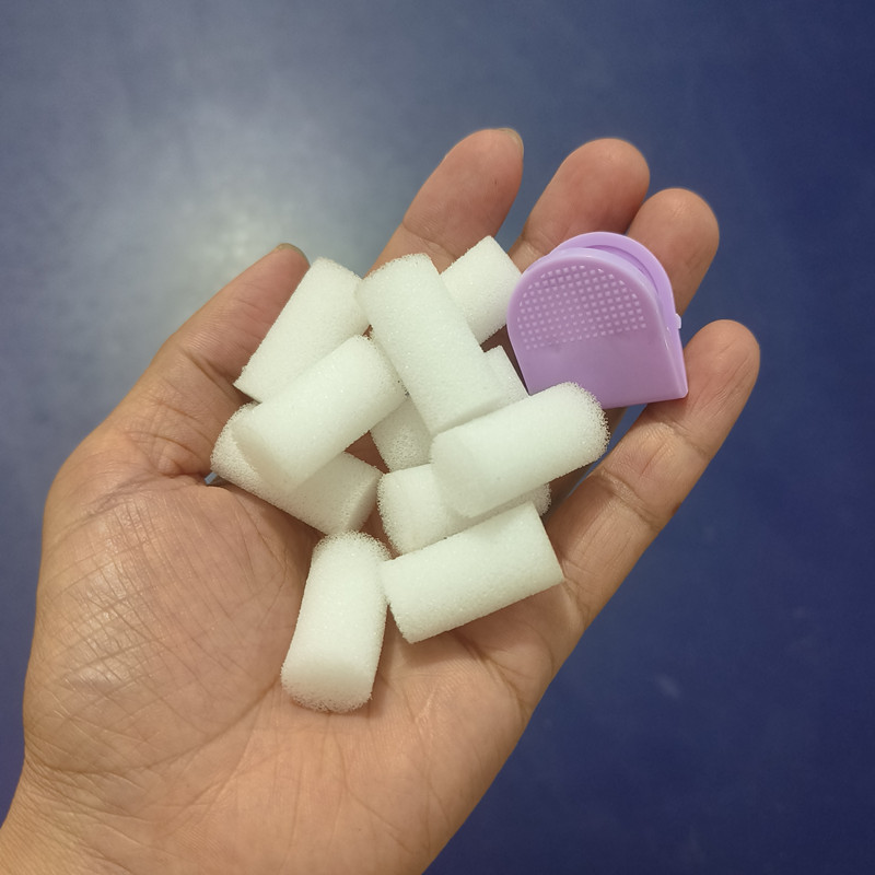 10/20/30/50Pcs Cylinder Shape  - Table Tennis Paddle Set のレビューと価格