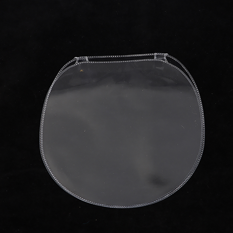 Table Tennis Racket Astringent - Table Tennis Film のレビューと価格