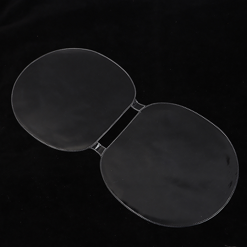 Table Tennis Racket Astringent - Table Tennis Film のレビューと価格