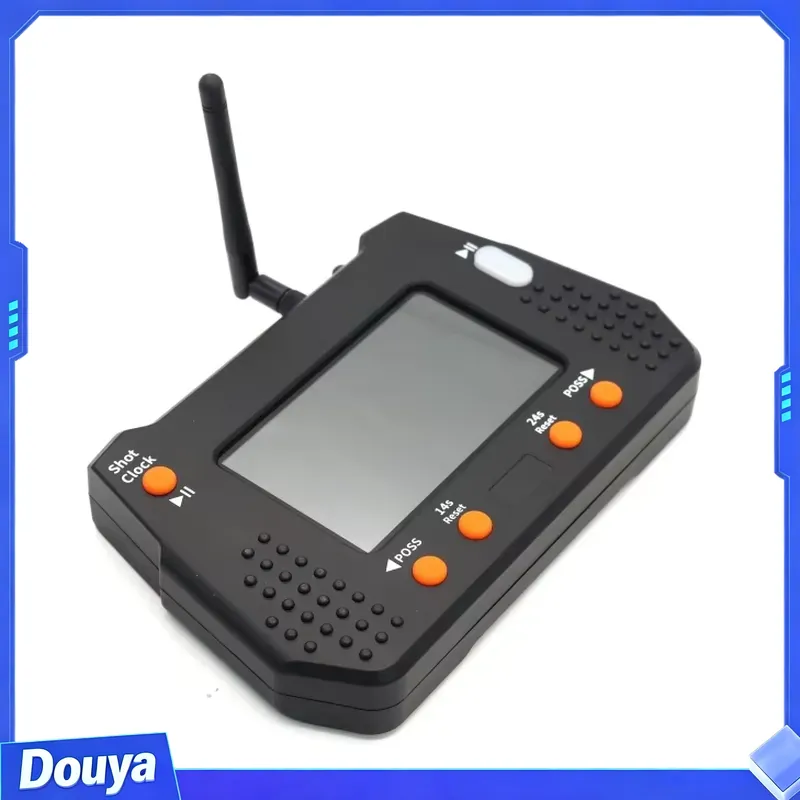 YIZHI LCD Touch Screen Wireles - Table Tennis Touch のレビューと価格