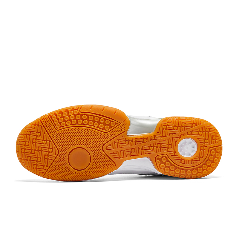 Anti-slip Badminton Shoes Tabl - Table Tennis Volleyball のレビューと価格