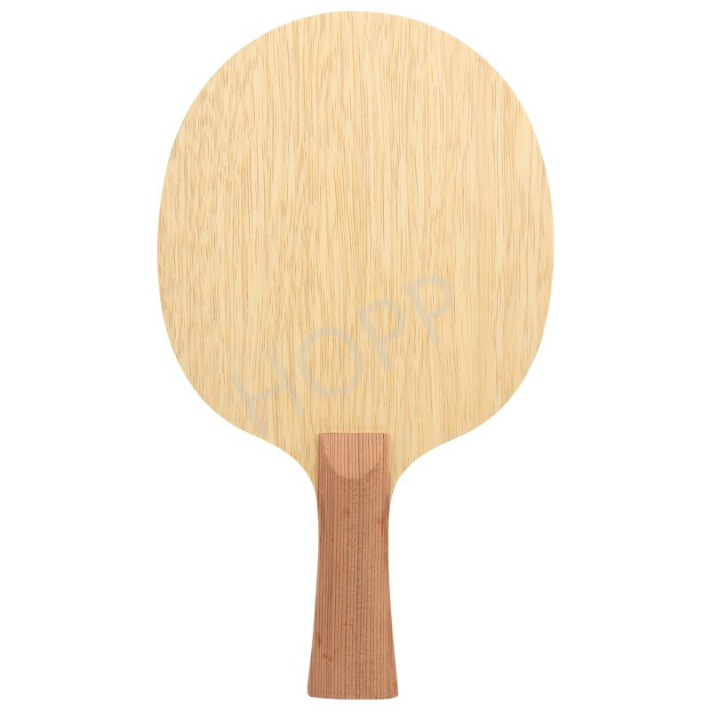 YINHE T-11 T11S (Balsa Light W - Stiga Carbon Blade のレビューと価格