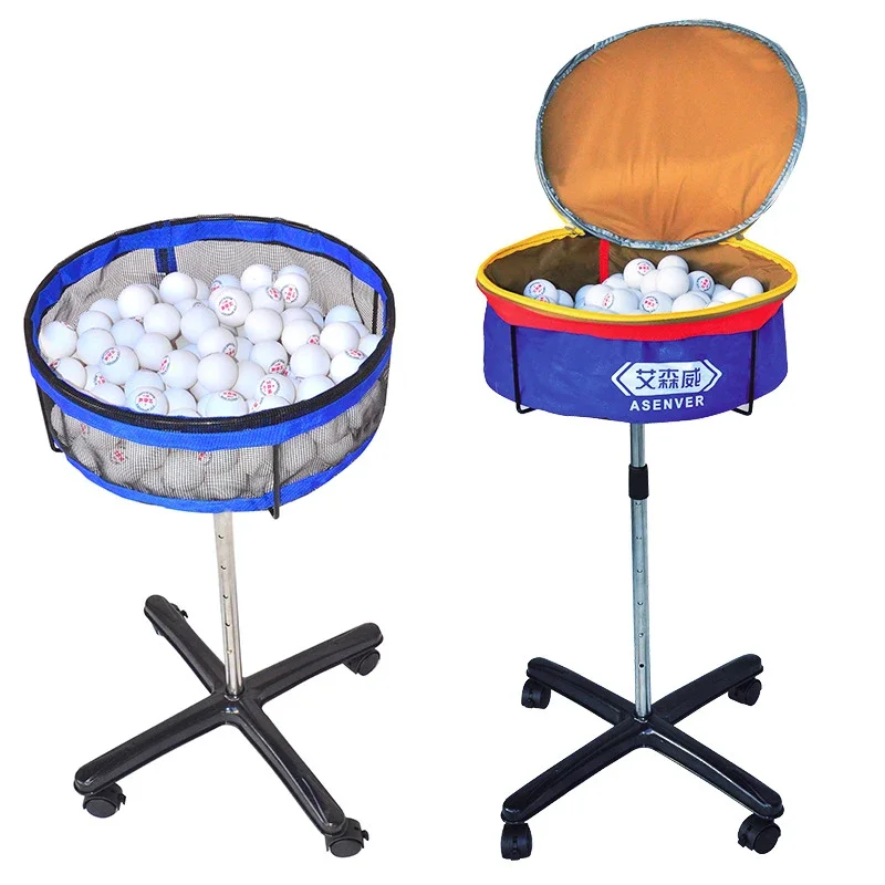 Table tennis Training Device D - Table Tennis Practice のレビューと価格
