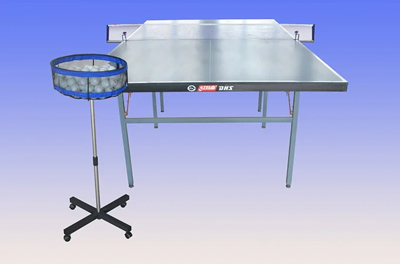Table tennis Training Device D - Table Tennis Practice のレビューと価格