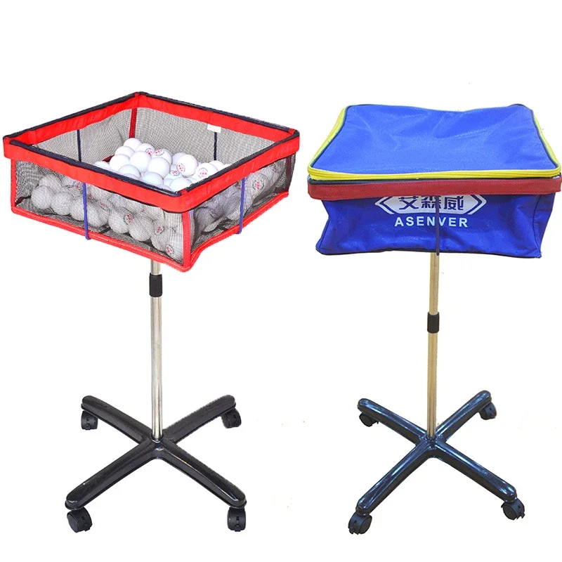 Table tennis Training Device D - Table Tennis Practice のレビューと価格
