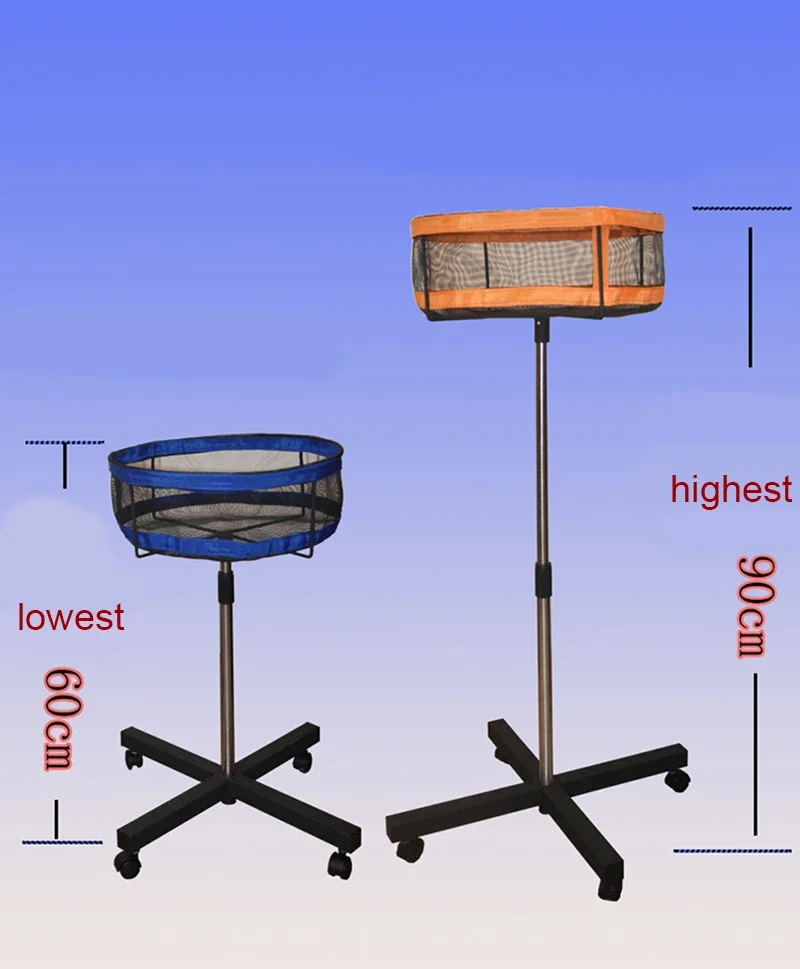 Table tennis Training Device D - Table Tennis Practice のレビューと価格