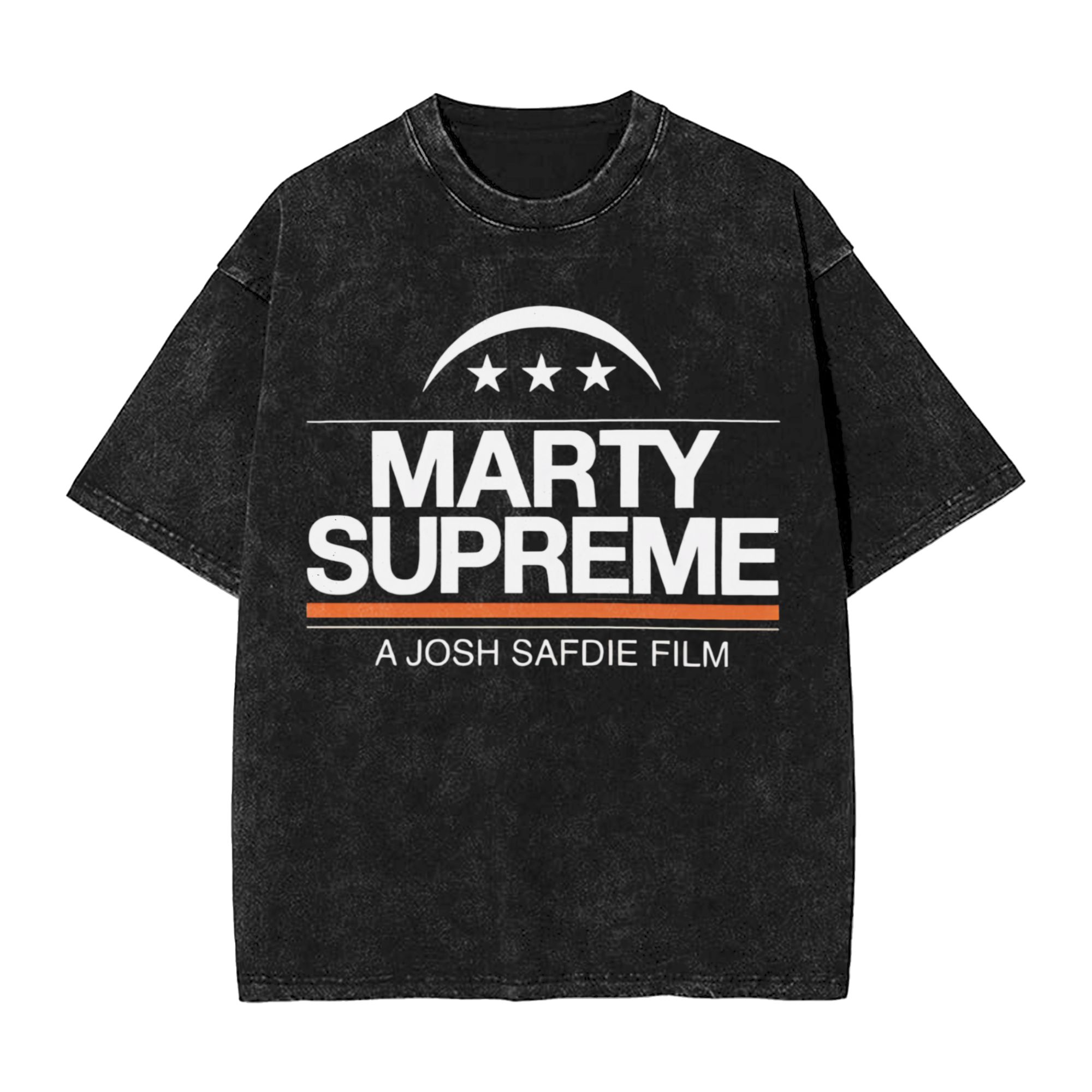Marty Supreme Vintage Washed T - Table Tennis Marty Supreme のレビューと価格
