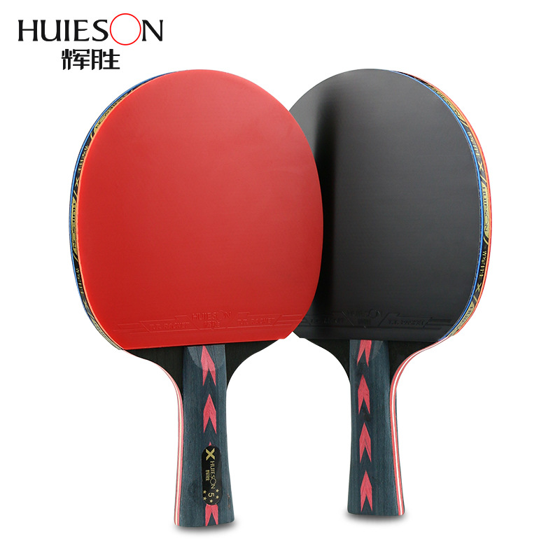 Huieson 3 Star 5 Star 6 Star T - Table Tennis Touch のレビューと価格