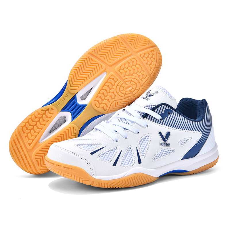 Mens Womens Ping Pong Shoes Pr - Table Tennis Practice のレビューと価格