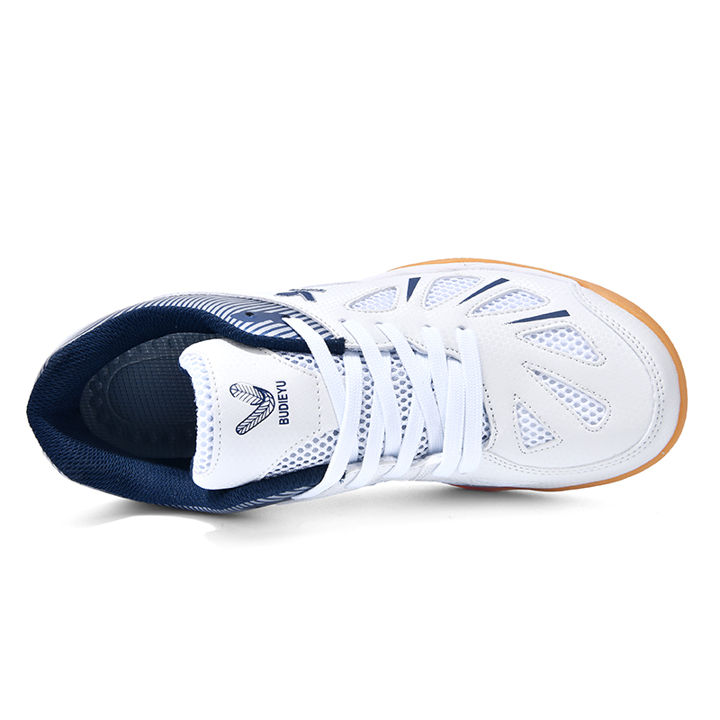 Mens Womens Ping Pong Shoes Pr - Table Tennis Practice のレビューと価格