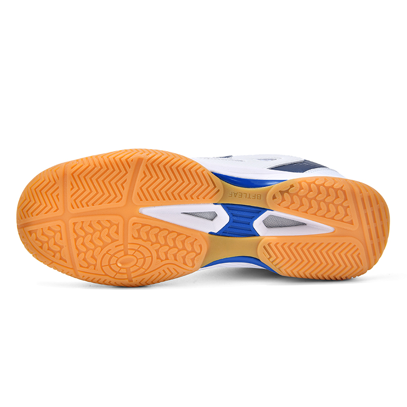 Mens Womens Ping Pong Shoes Pr - Table Tennis Practice のレビューと価格