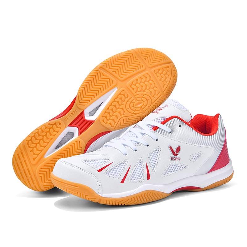 Mens Womens Ping Pong Shoes Pr - Table Tennis Practice のレビューと価格