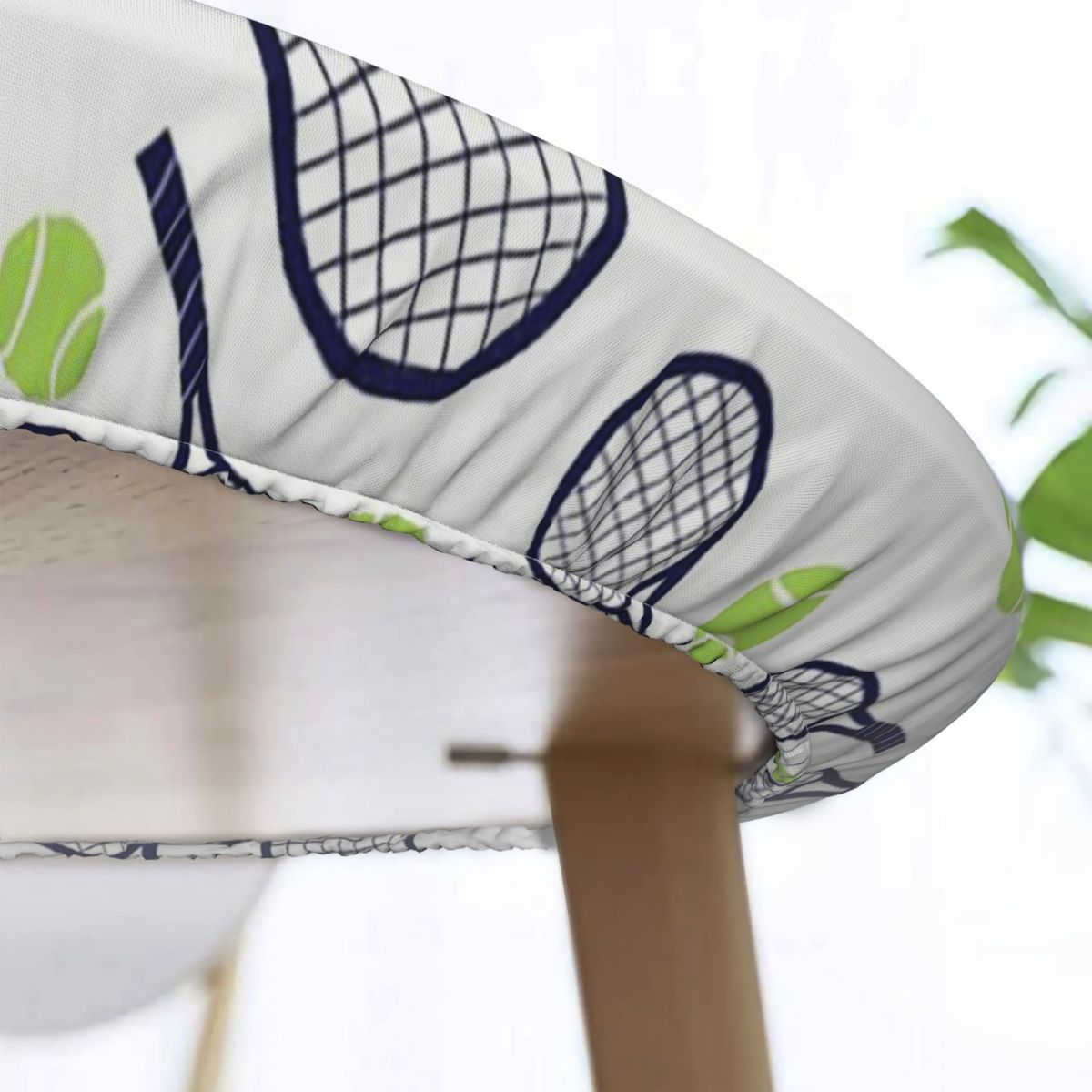 Tennis Racket And Ball Waterpr - Table Tennis News Today のレビューと価格