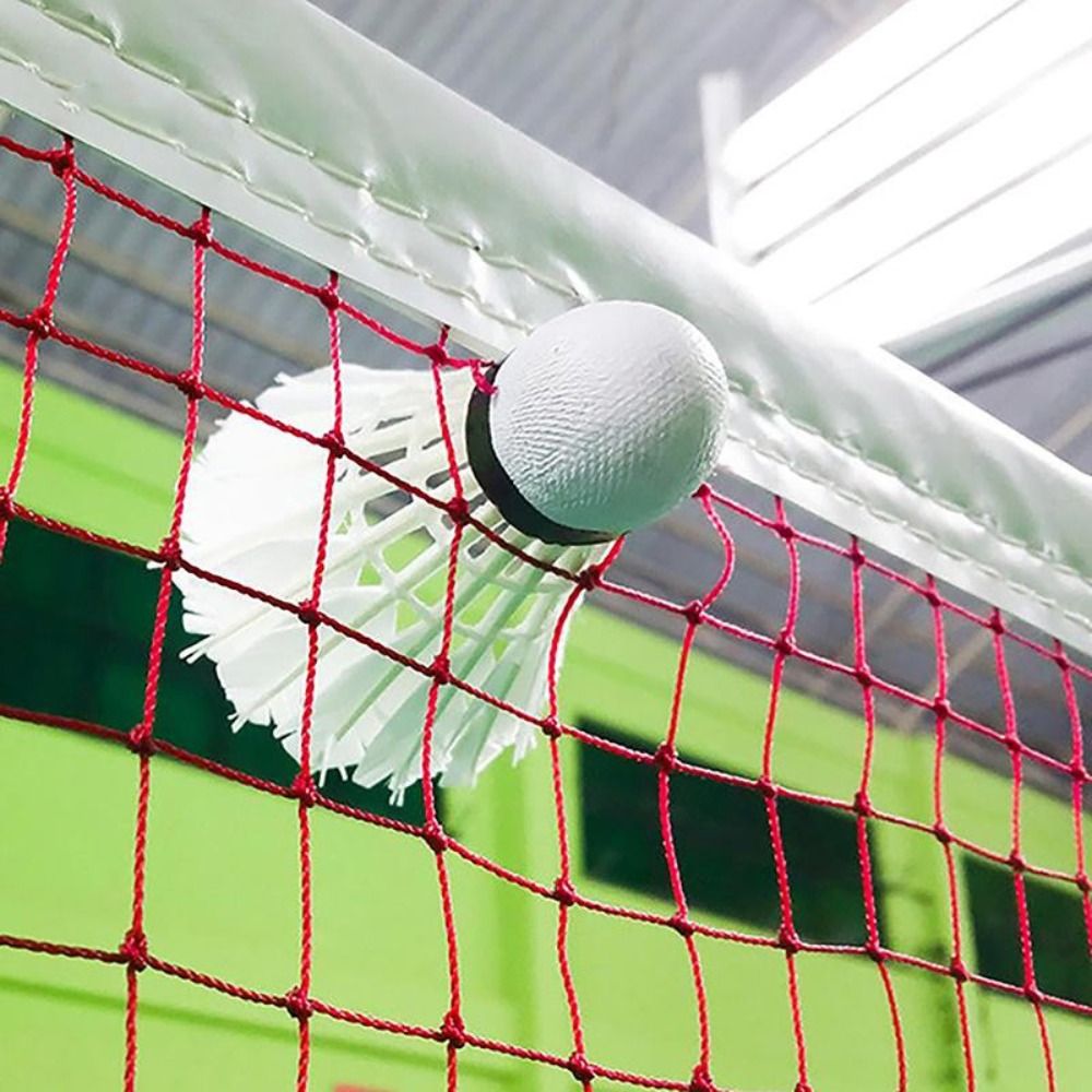 Standard Badminton Net Replace - Table Tennis Volleyball のレビューと価格