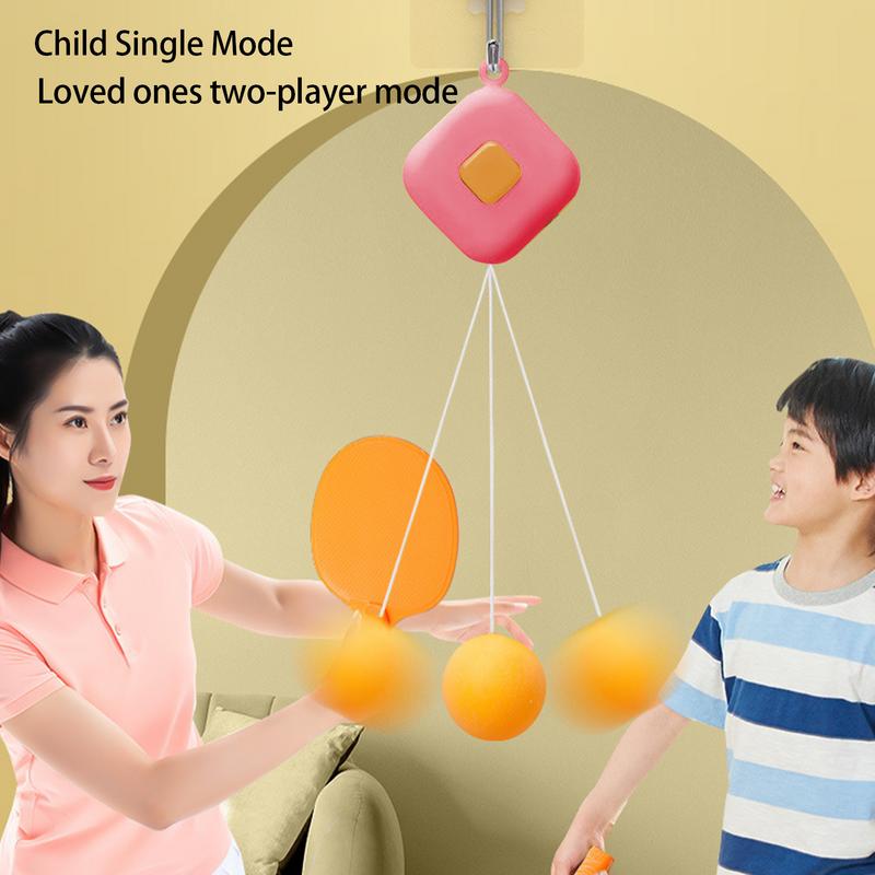 Table Tennis Practice Trainer  - Table Tennis Practice のレビューと価格