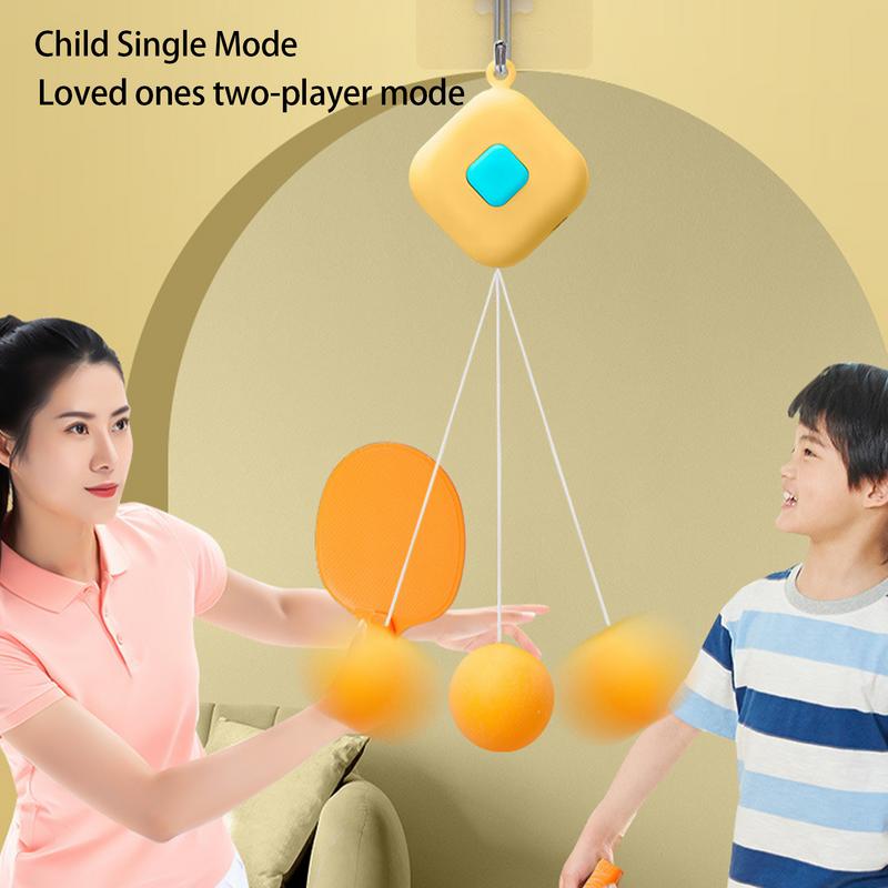 Table Tennis Practice Trainer  - Table Tennis Practice のレビューと価格