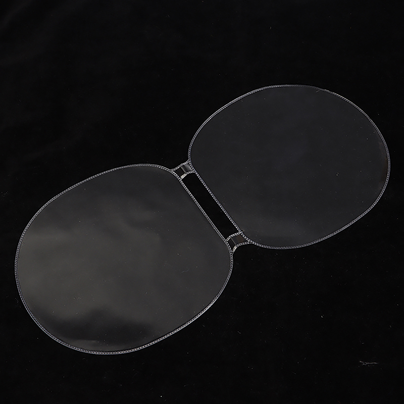 Table Tennis Racket Double-Sid - Table Tennis Film のレビューと価格
