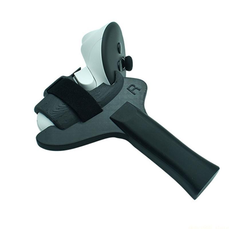 F62C Table Tennis Paddle Grip  - Table Tennis Touch のレビューと価格
