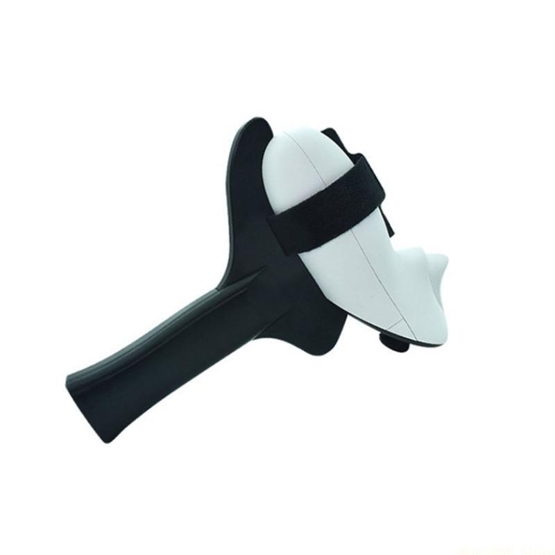 F62C Table Tennis Paddle Grip  - Table Tennis Touch のレビューと価格