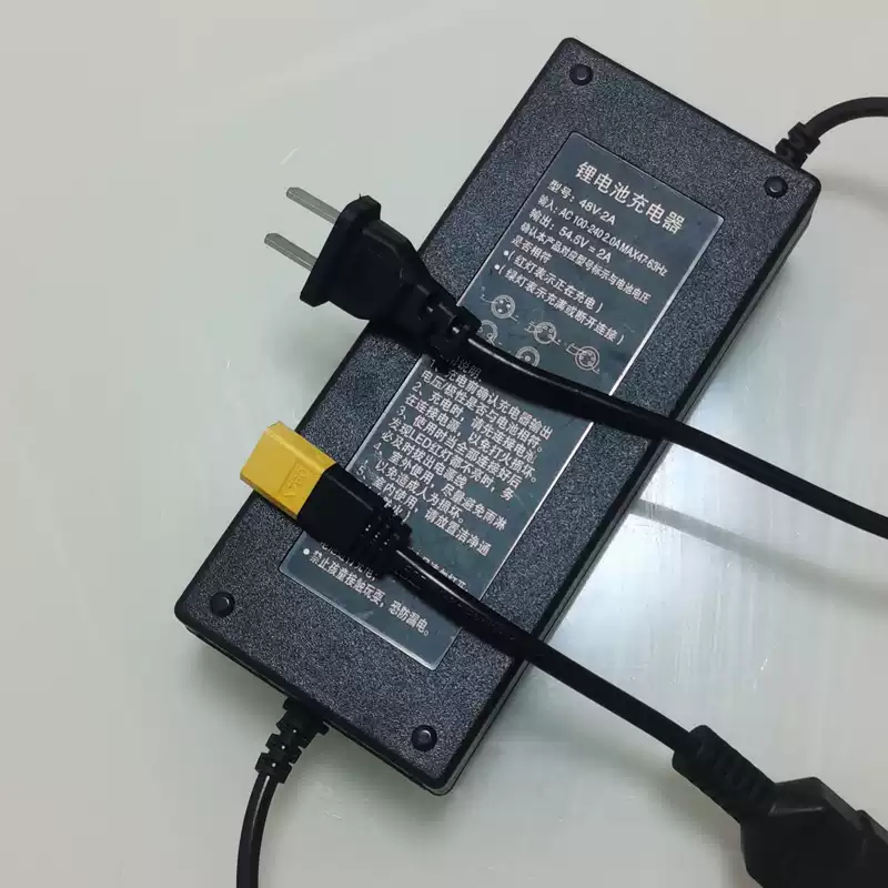 Cannot Be Used When Purchased  - Rubber Booster Speed のレビューと価格