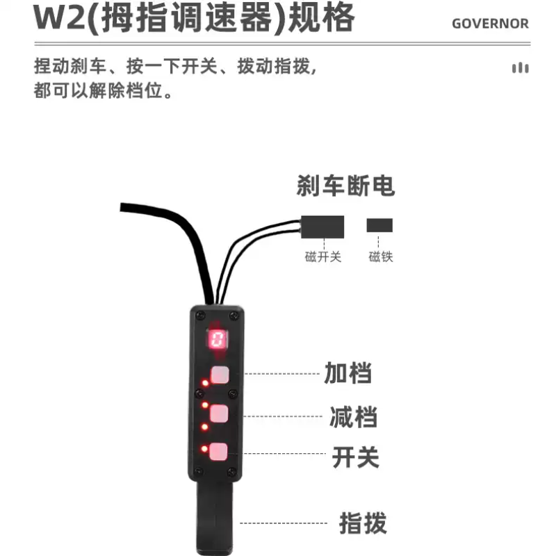 Cannot Be Used When Purchased  - Rubber Booster Speed のレビューと価格