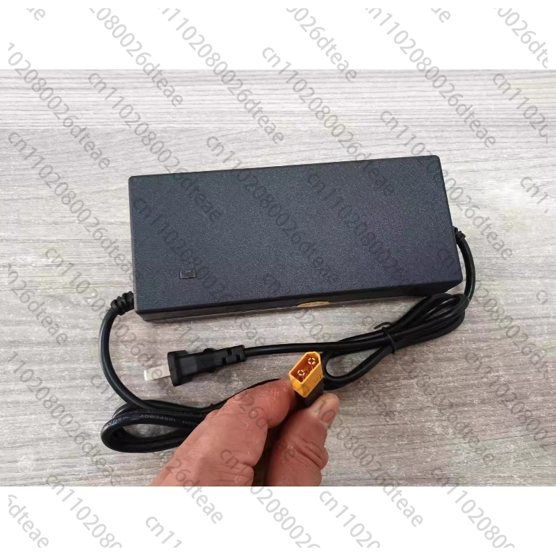 Special Accessories for Electr - Rubber Booster Speed のレビューと価格