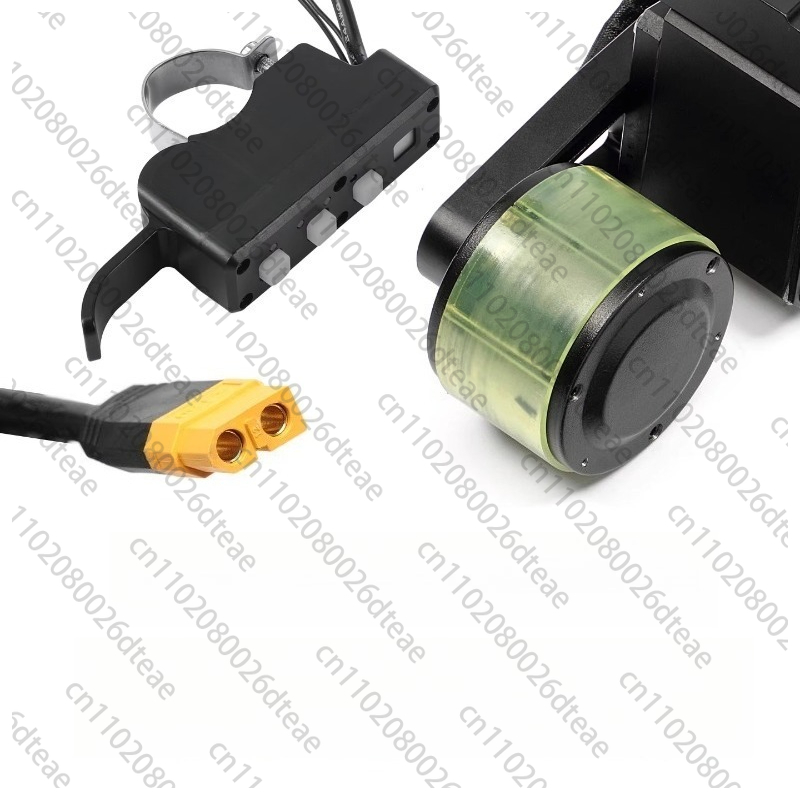 Special Accessories for Electr - Rubber Booster Speed のレビューと価格