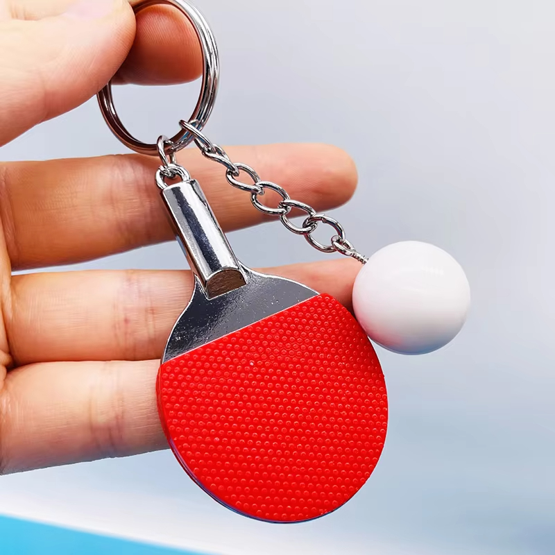 7 Colors Cute Ping Pong Racket - Table Tennis Zlc のレビューと価格