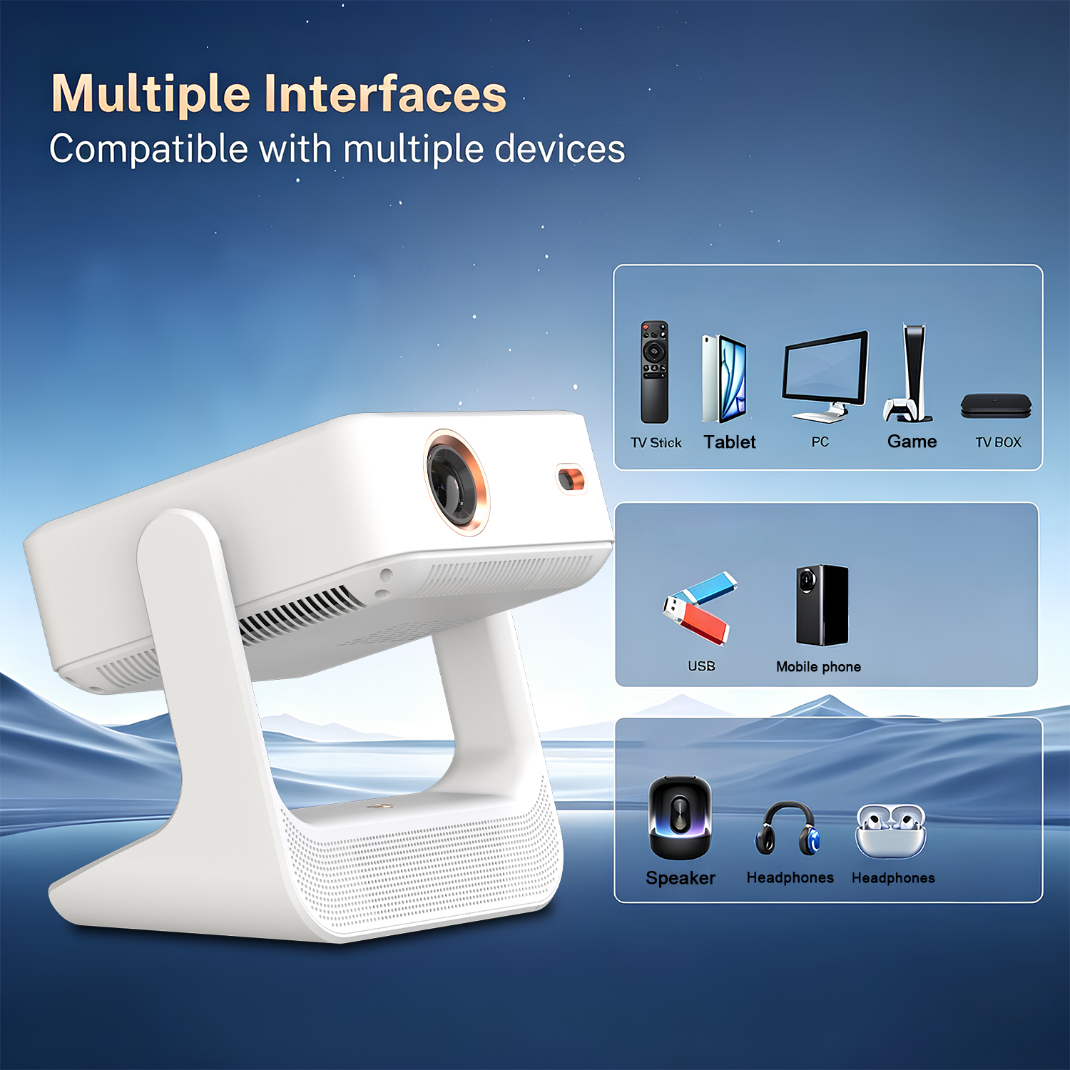 Table Tennis Live Projector 3i - Table Tennis Touch のレビューと価格