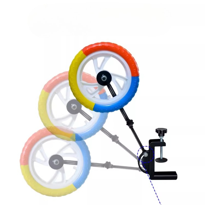 Adjusting Table Tennis Loop Ba - Table Tennis Practice のレビューと価格