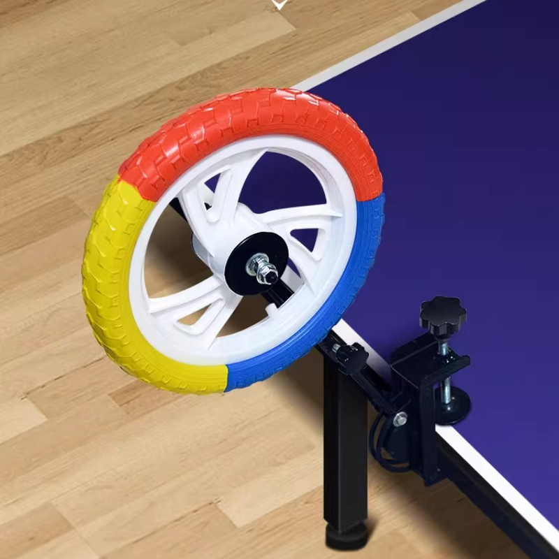 Adjusting Table Tennis Loop Ba - Table Tennis Practice のレビューと価格