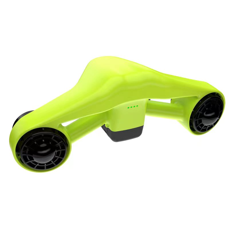 New Arrival Electric Dual Spee - Rubber Booster Speed のレビューと価格