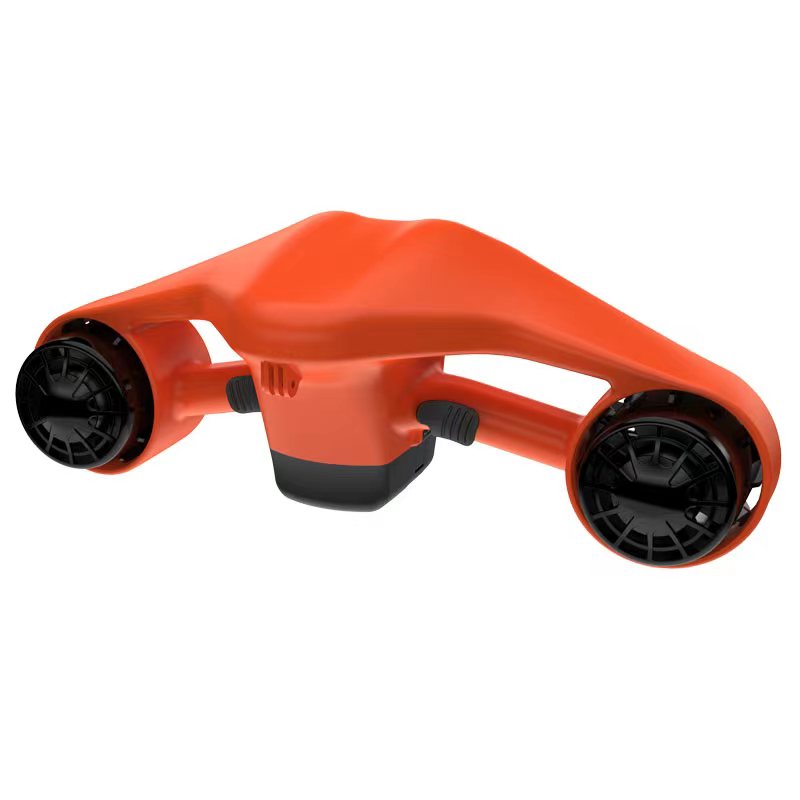 New Arrival Electric Dual Spee - Rubber Booster Speed のレビューと価格