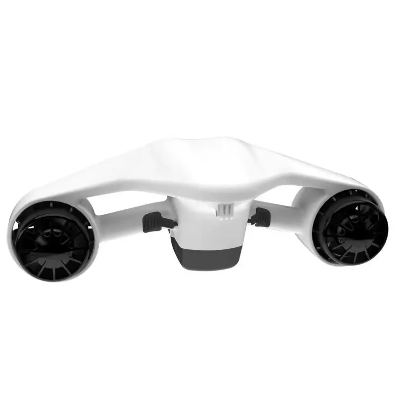 New Arrival Electric Dual Spee - Rubber Booster Speed のレビューと価格