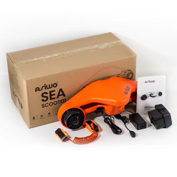 New Arrival Electric Dual Spee - Rubber Booster Speed のレビューと価格