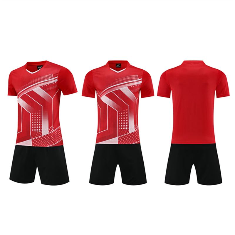 Men Children Volleyball Footba - Table Tennis Volleyball のレビューと価格