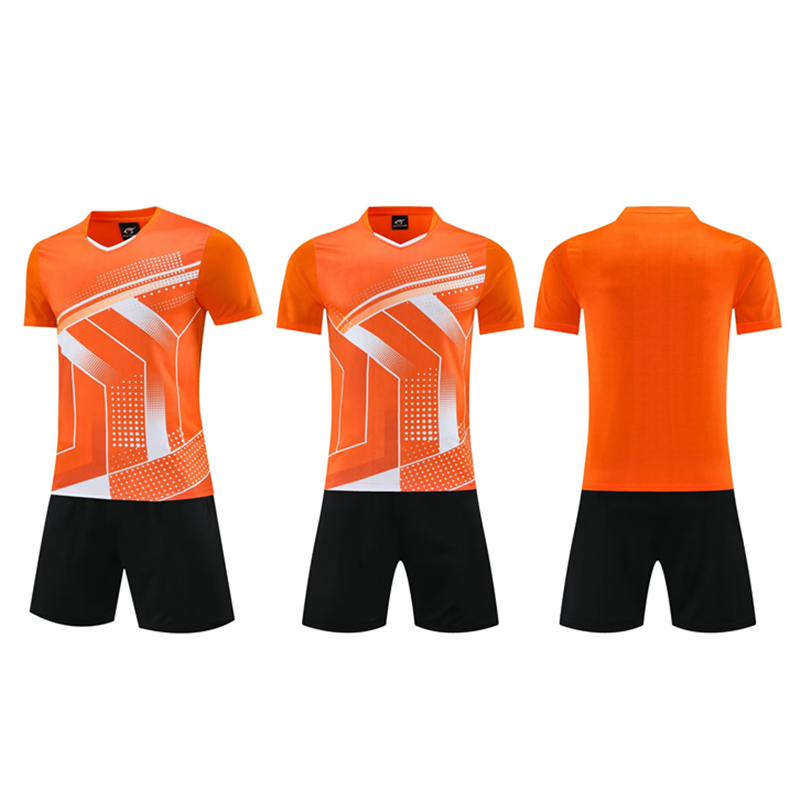 Men Children Volleyball Footba - Table Tennis Volleyball のレビューと価格