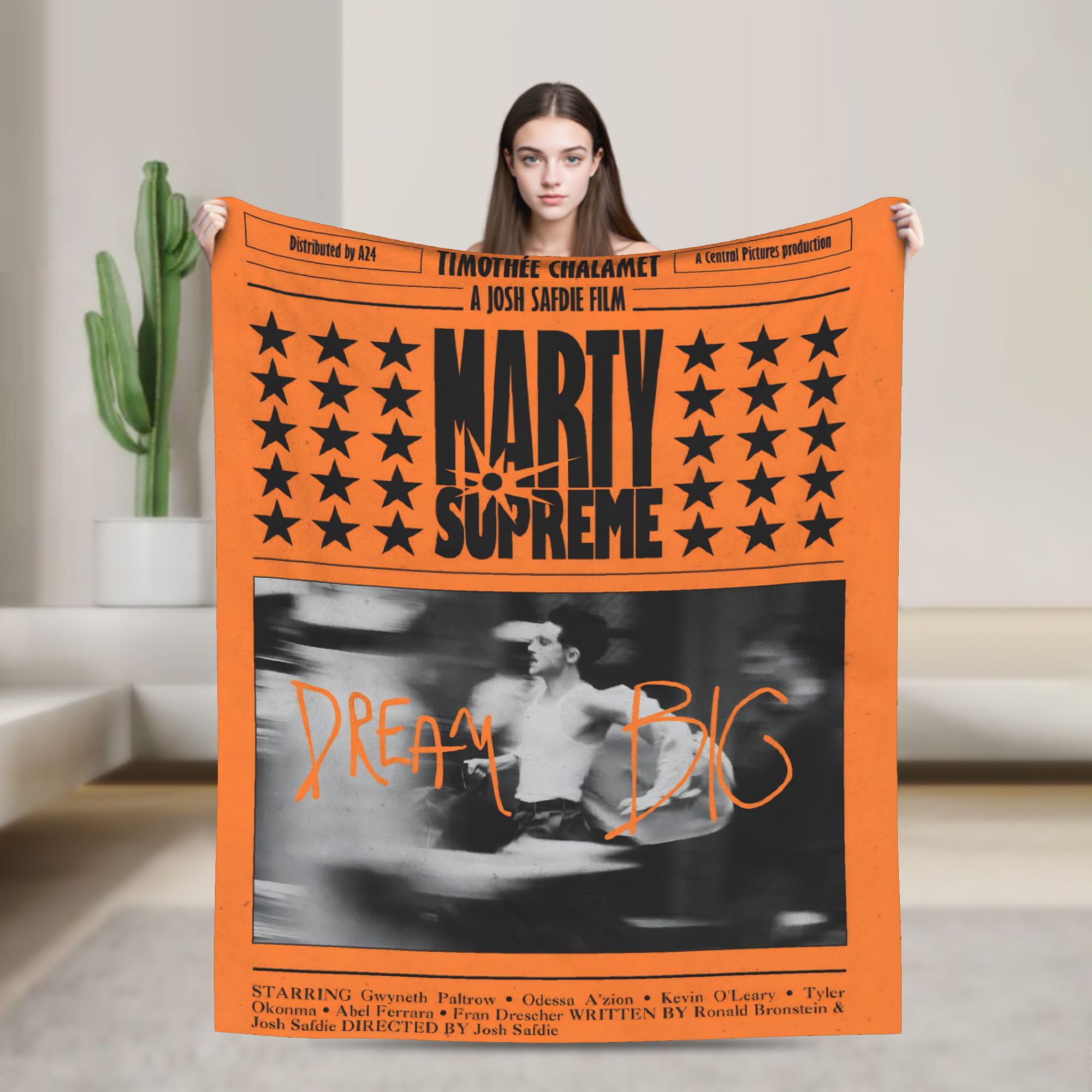 Marty Supreme  Table Tennis Bl - Table Tennis Marty Supreme のレビューと価格