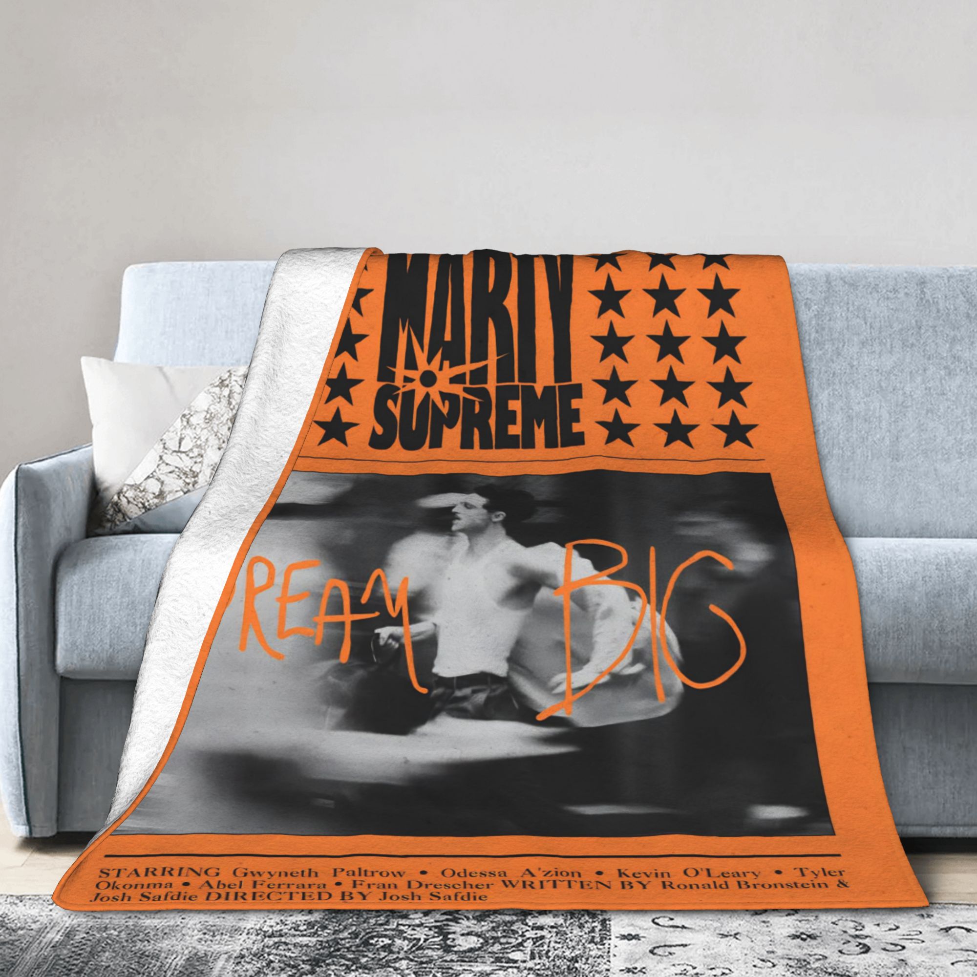 Marty Supreme  Table Tennis Bl - Table Tennis Marty Supreme のレビューと価格