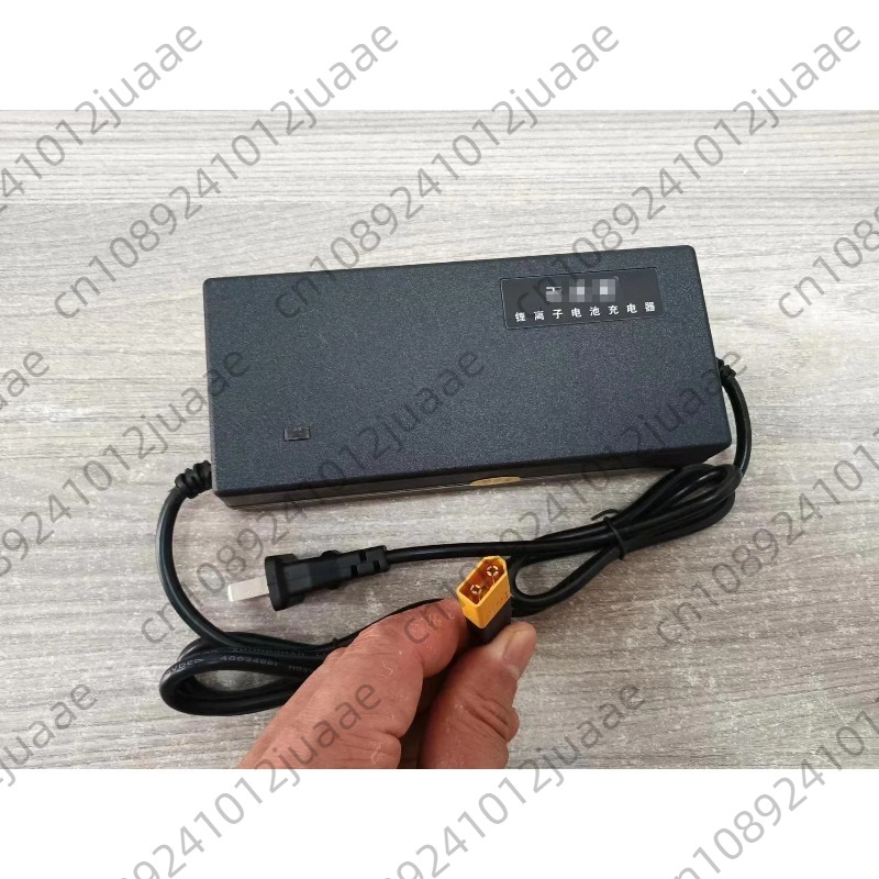 Special accessories for electr - Rubber Booster Speed のレビューと価格