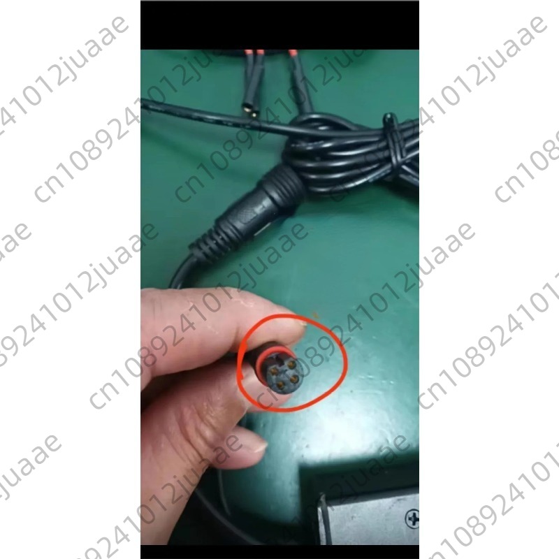 Special accessories for electr - Rubber Booster Speed のレビューと価格