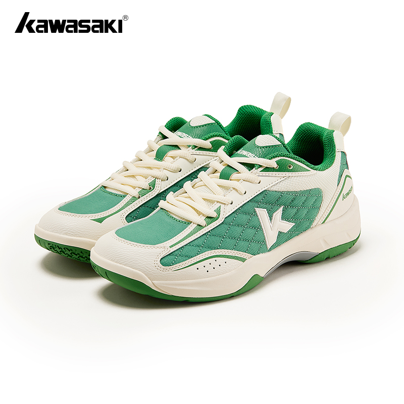 Kawasaki Retro High elasticity - Table Tennis Zlc のレビューと価格