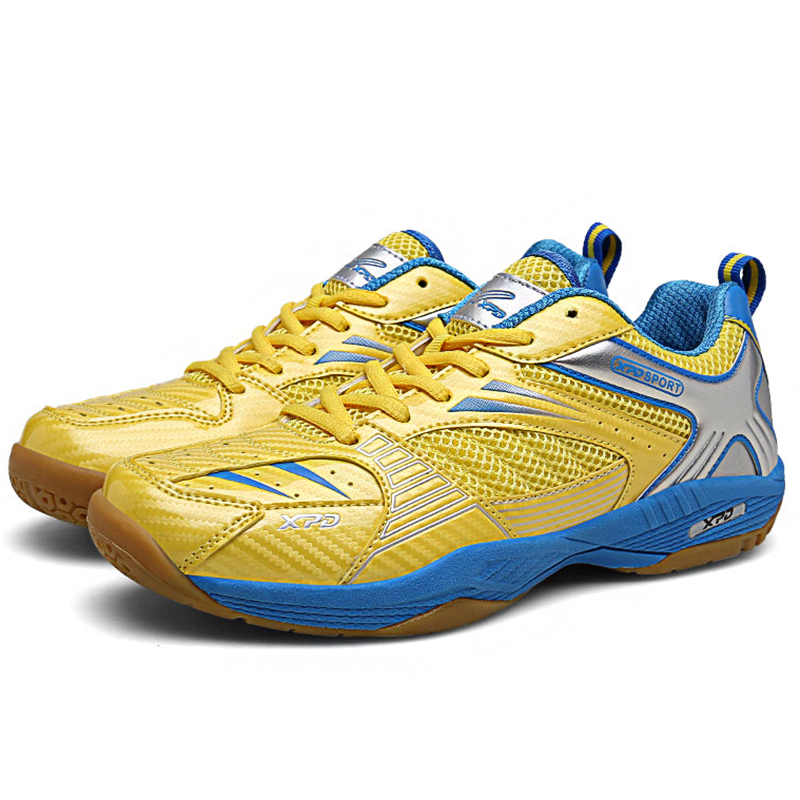 Men Women Pickleball Shoes Cou - Table Tennis Volleyball のレビューと価格