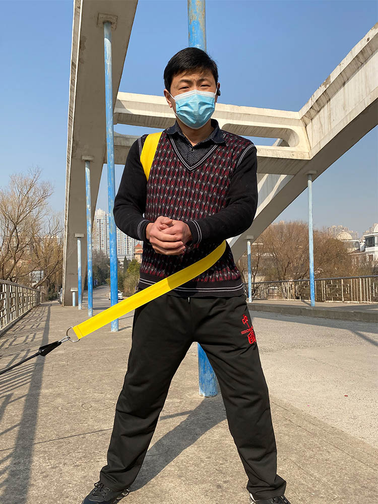 Tennis Turn Around Training Be - Table Tennis Practice のレビューと価格
