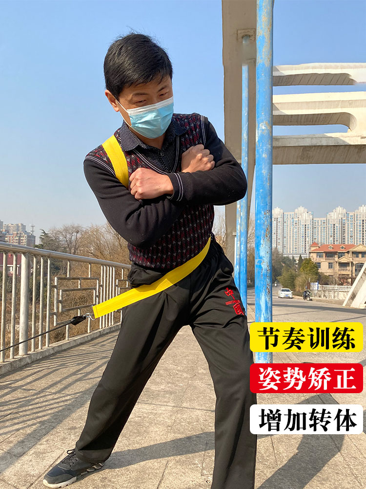 Tennis Turn Around Training Be - Table Tennis Practice のレビューと価格